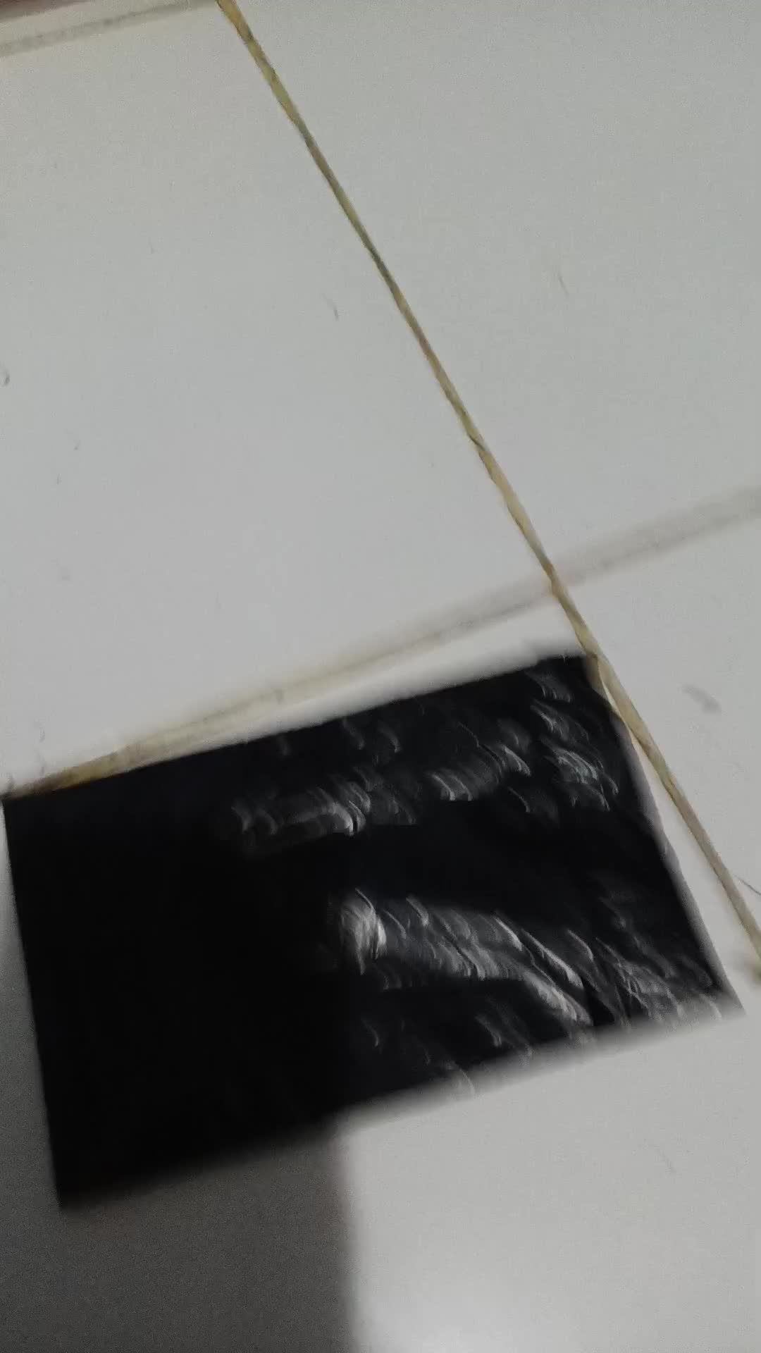 review image 8