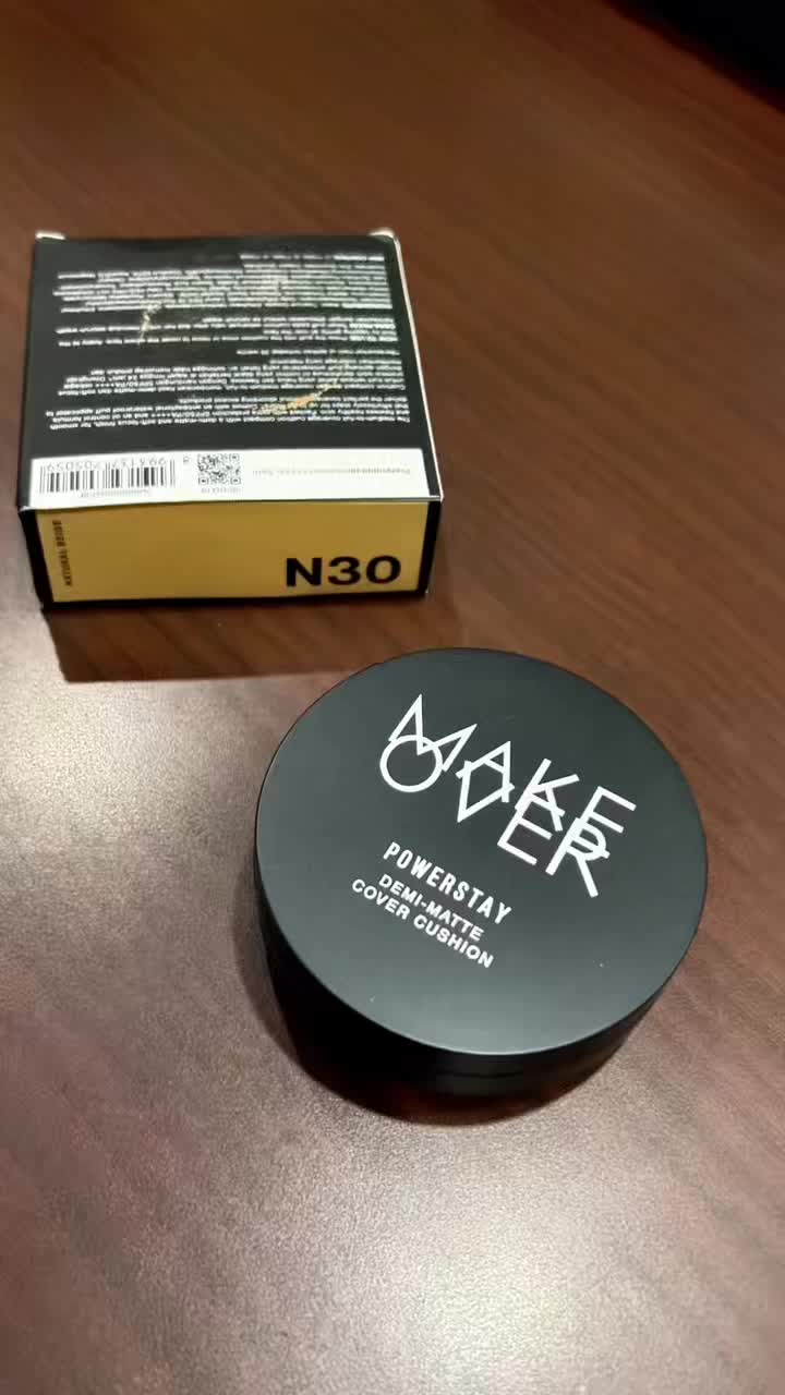 review image 9