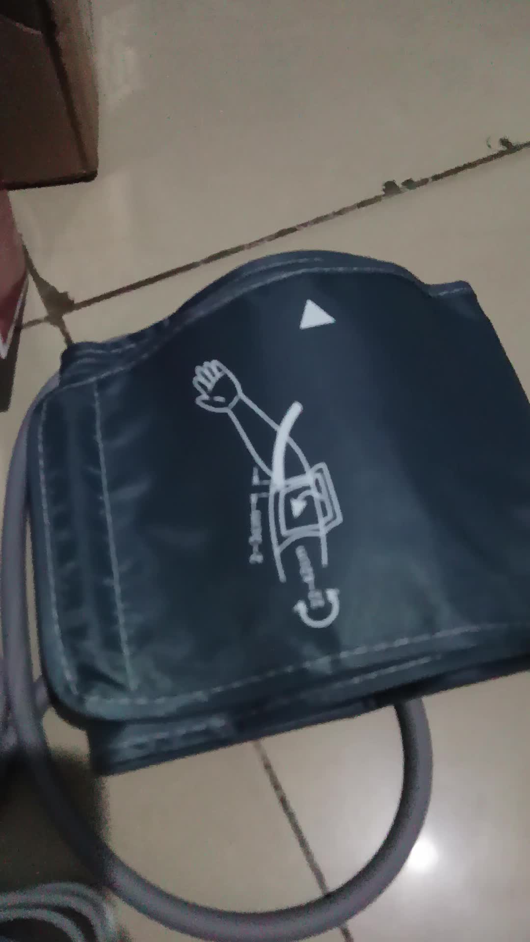 review image 2