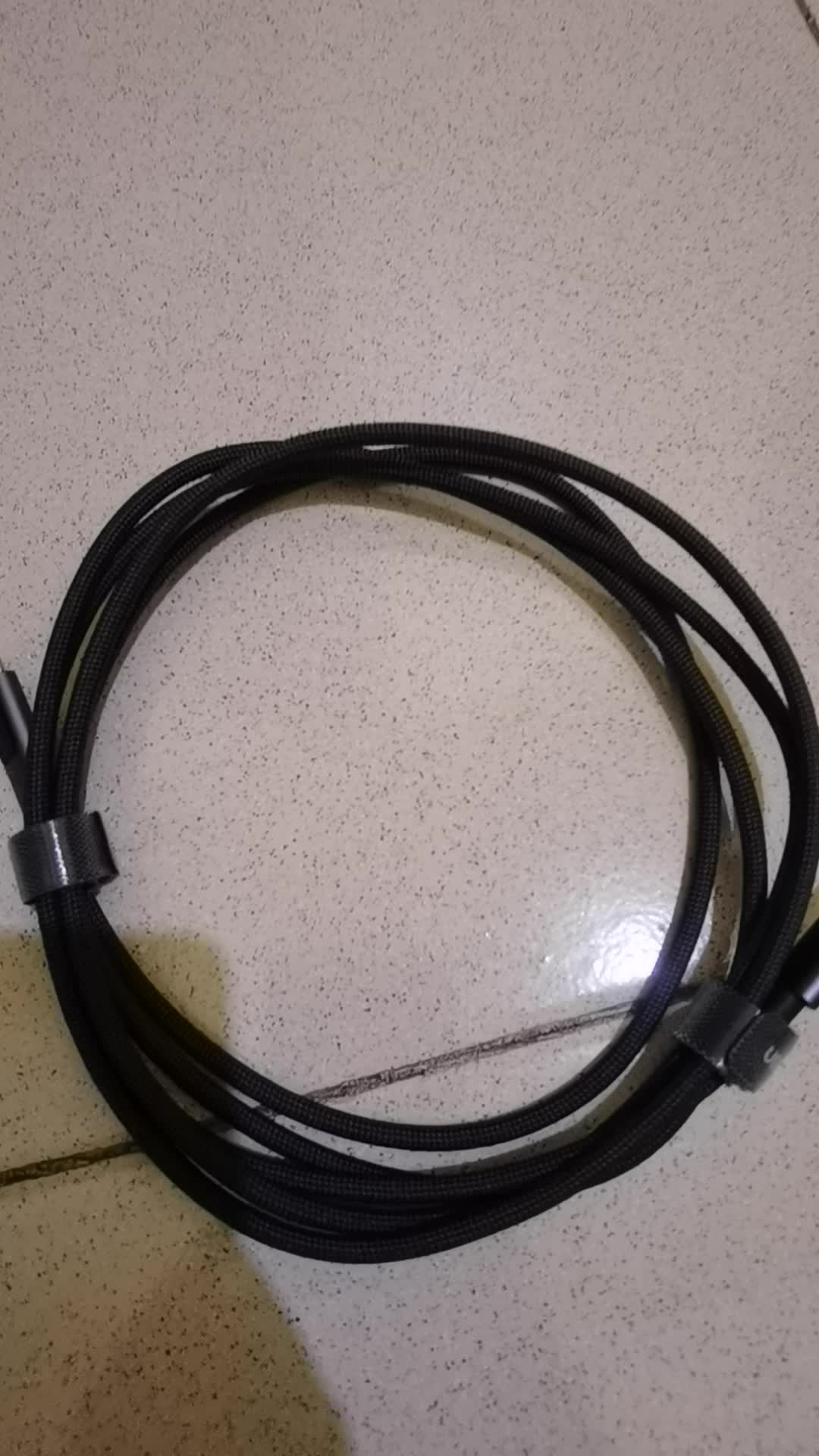 review image 4