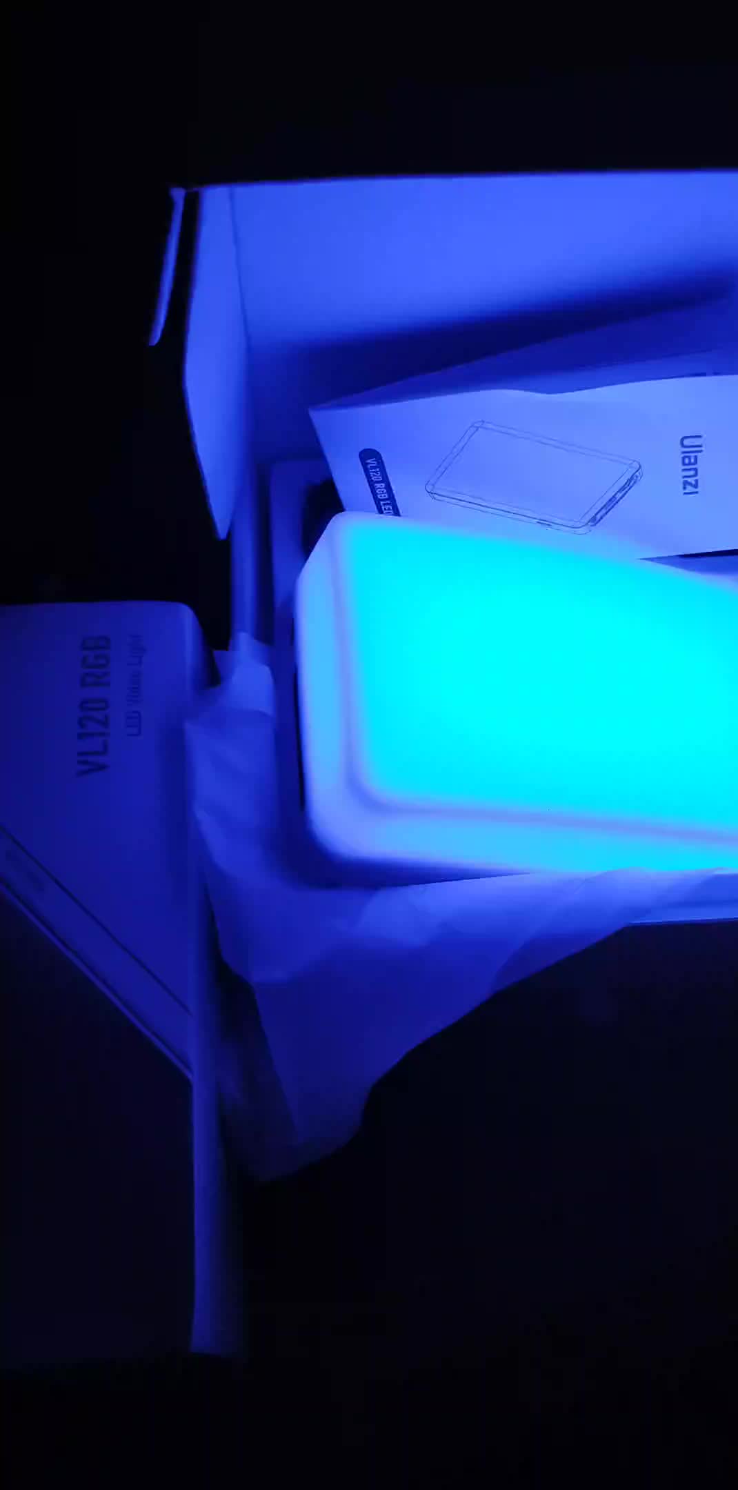 review image 8