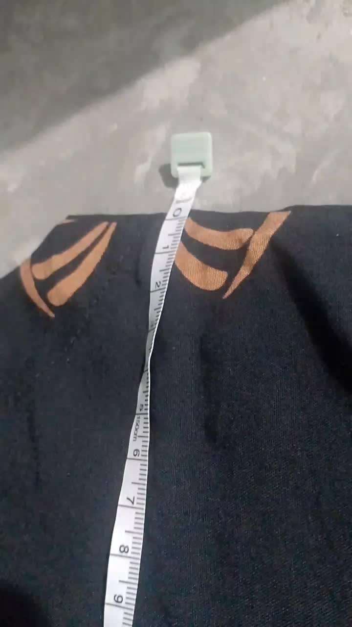 review image 12