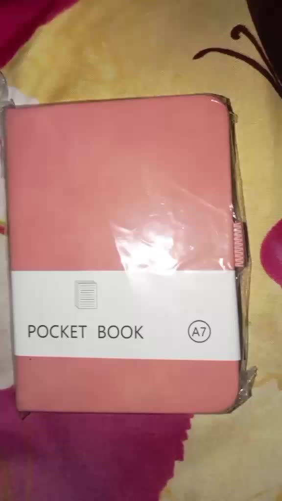 review image 13