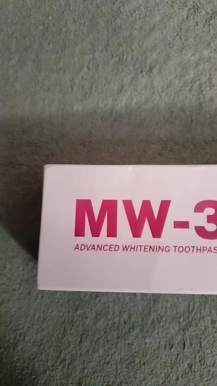 review image 8