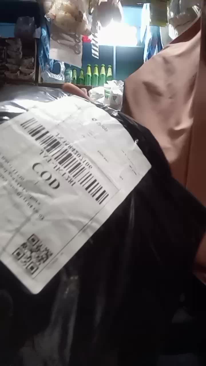review image 9