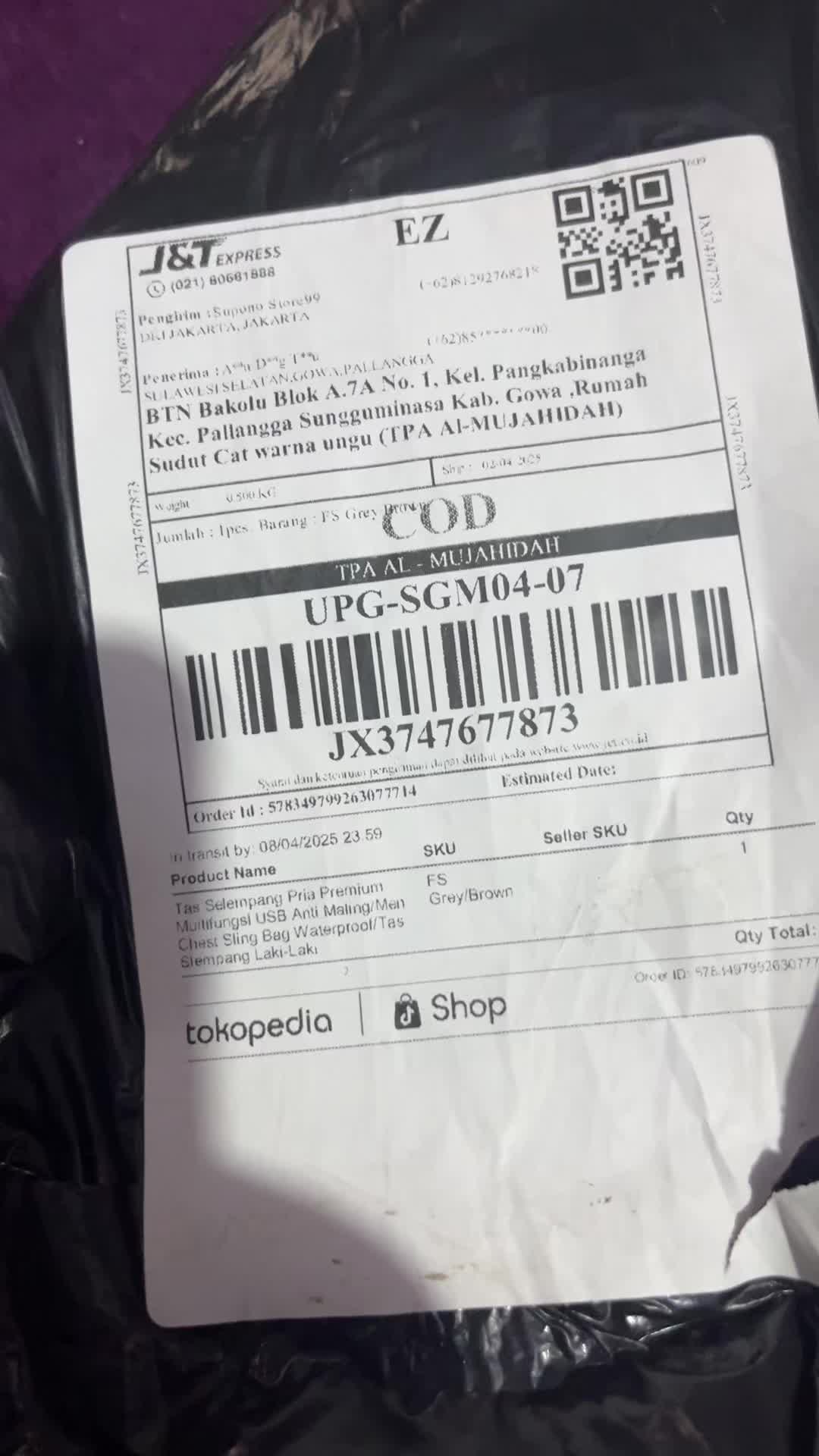 review image 6
