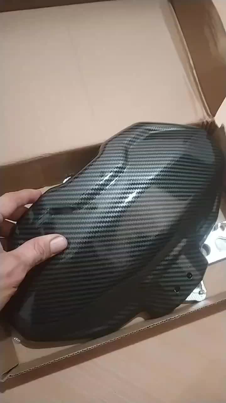 review image 3