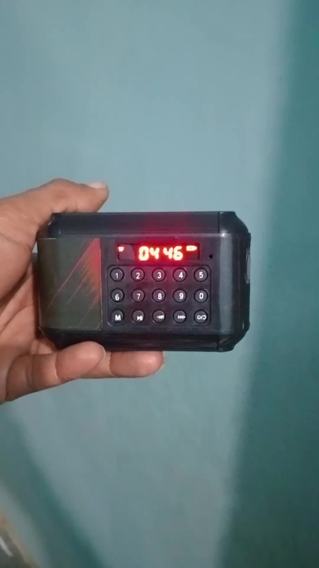 review image 9