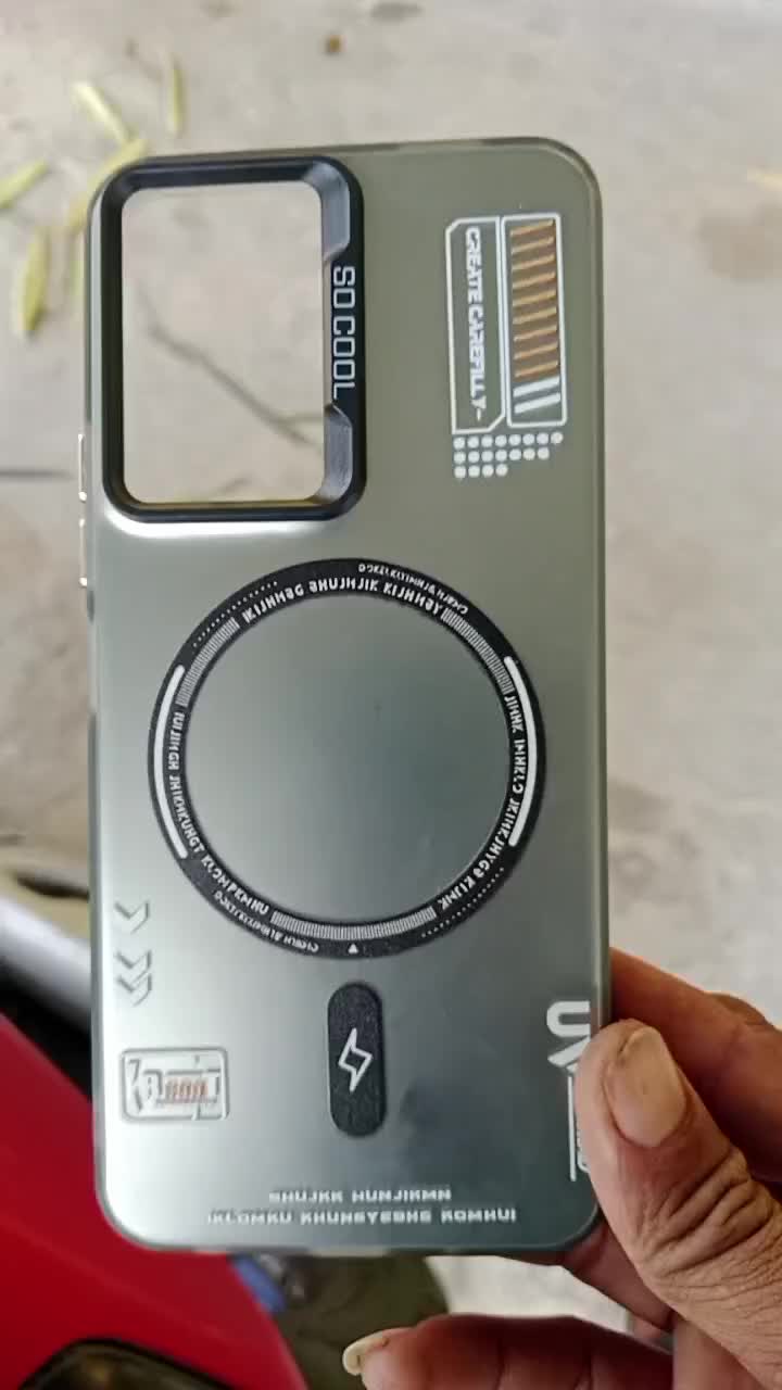 review image 5