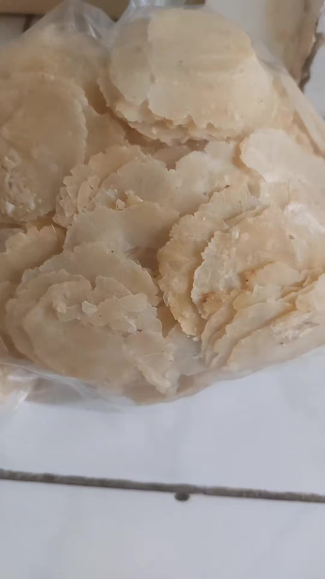review image 10