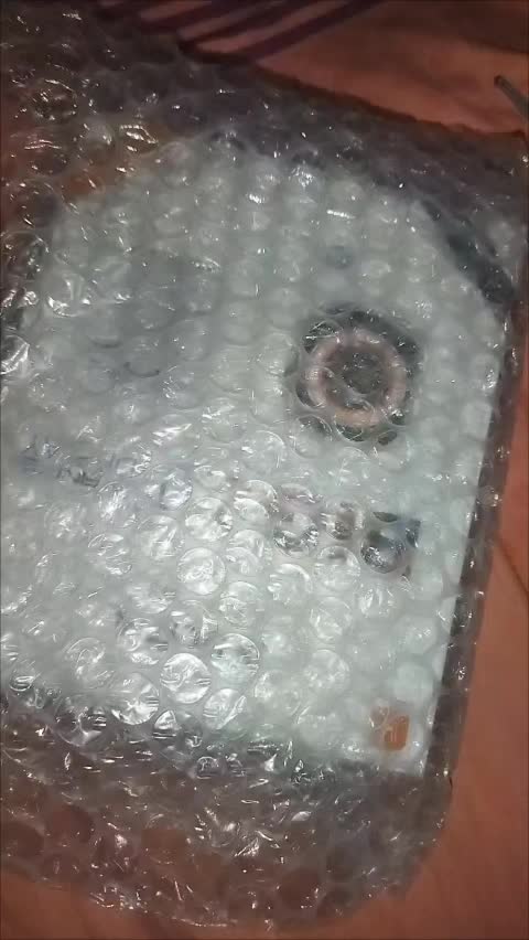 review image 2