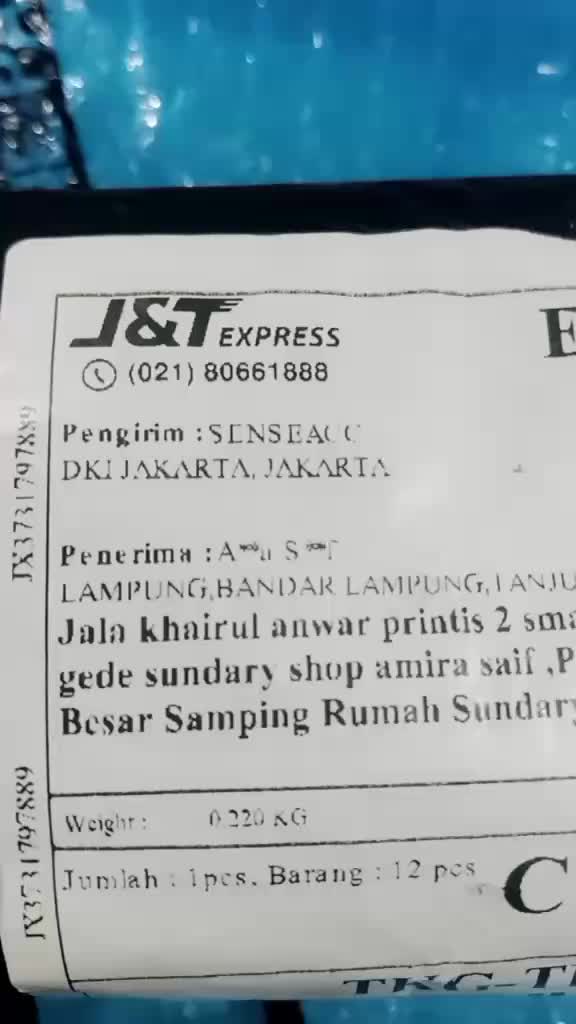 review image 6