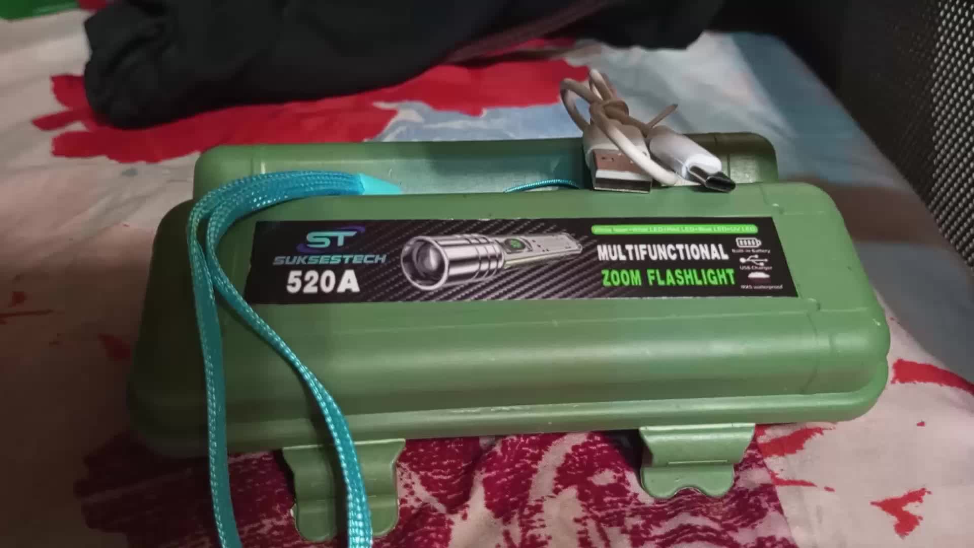 review image 6