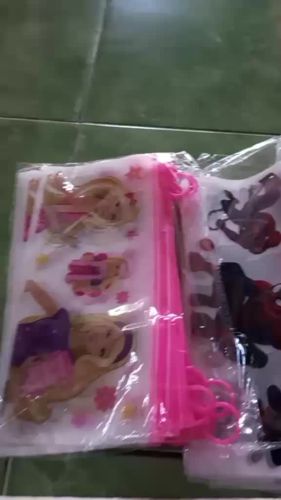 review image 3
