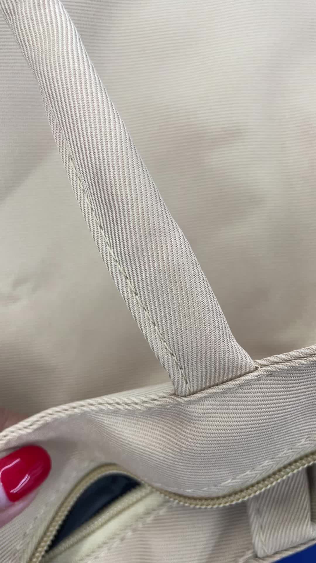 review image 6