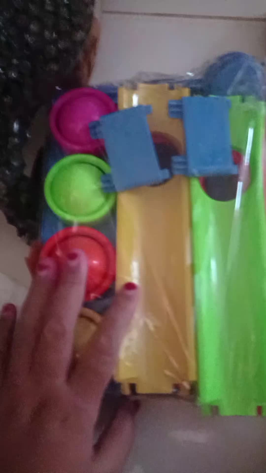 review image 6