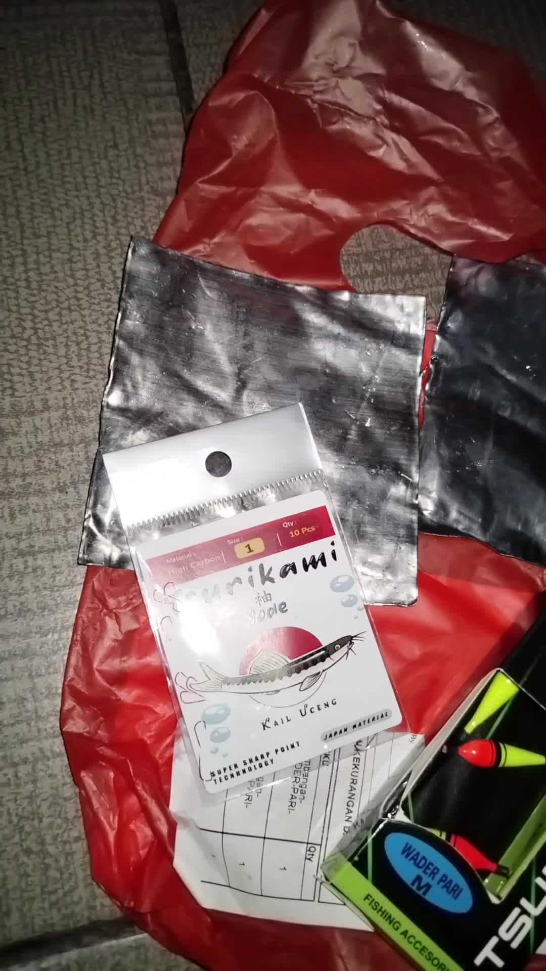 review image 2