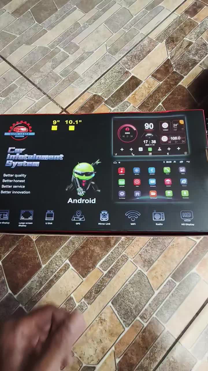 review image 1