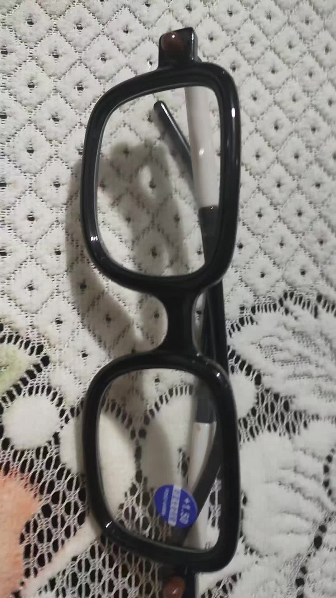 review image 2