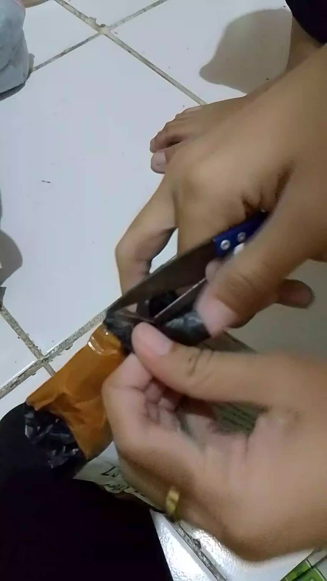 review image 3