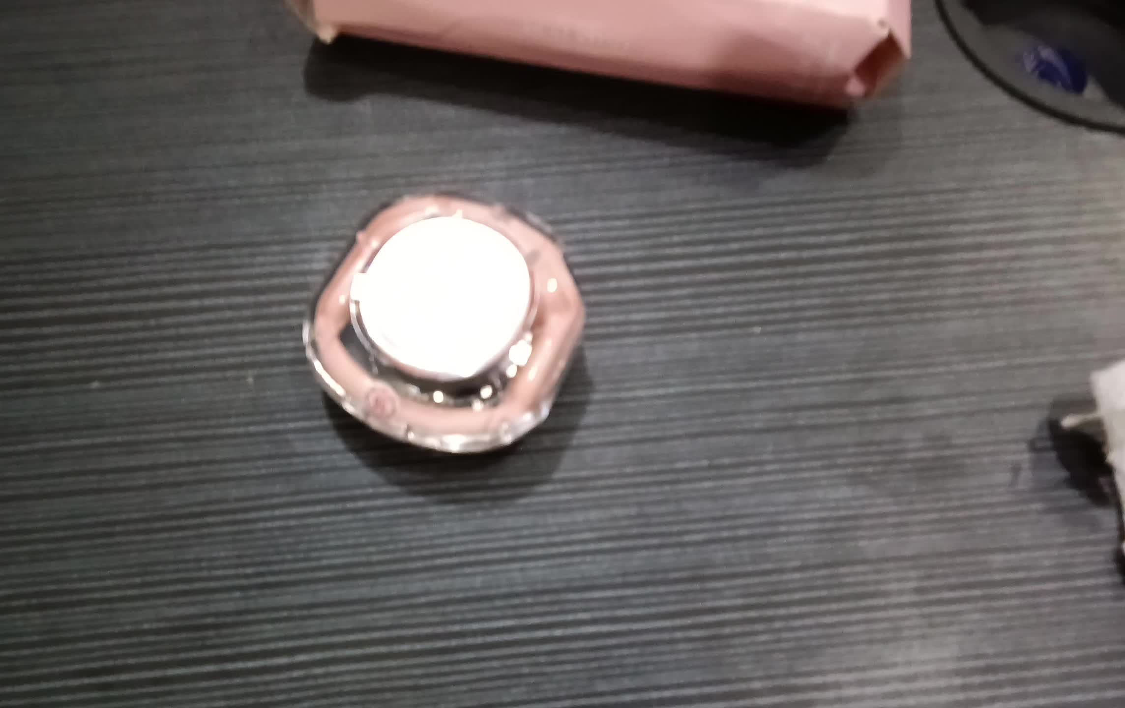 review image 0