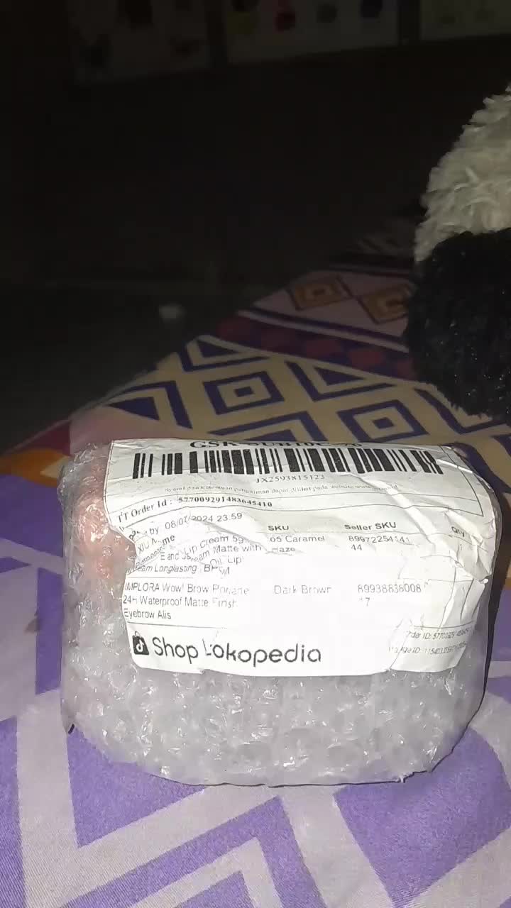 review image 4