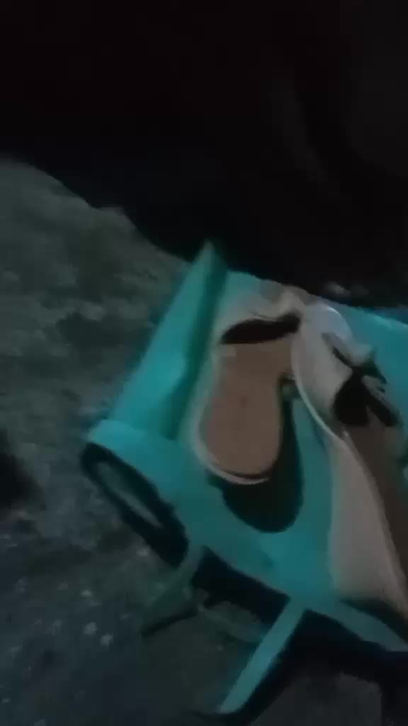review image 5