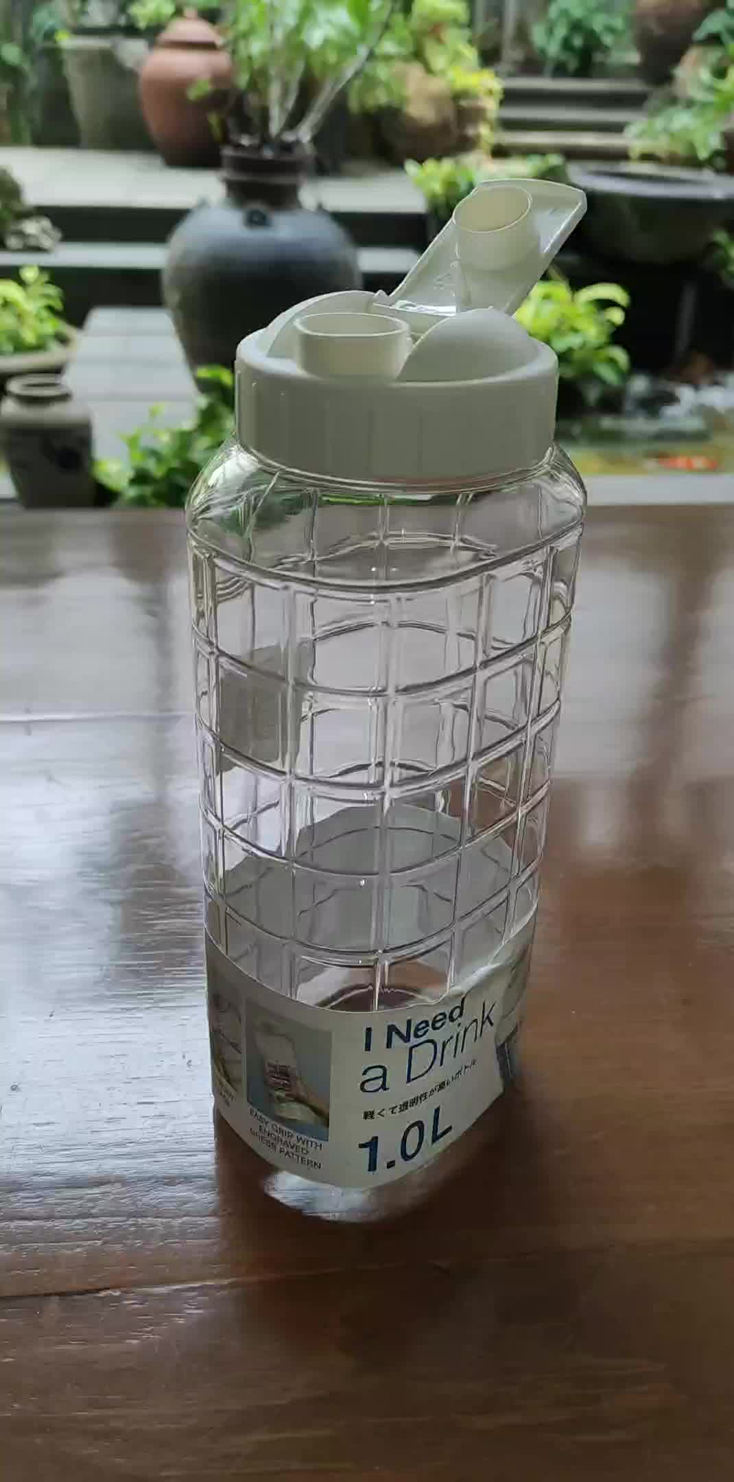 review image 1