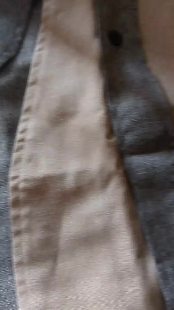 review image 10
