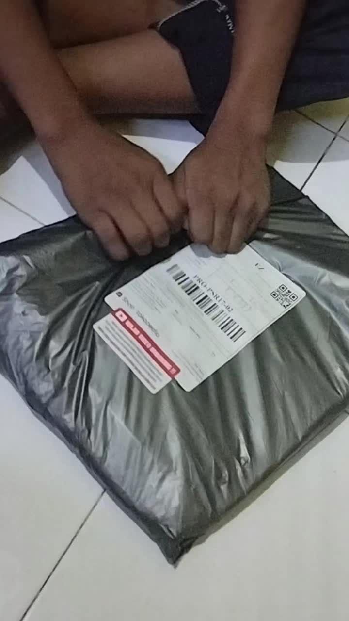 review image 5