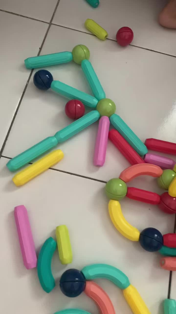 review image 2