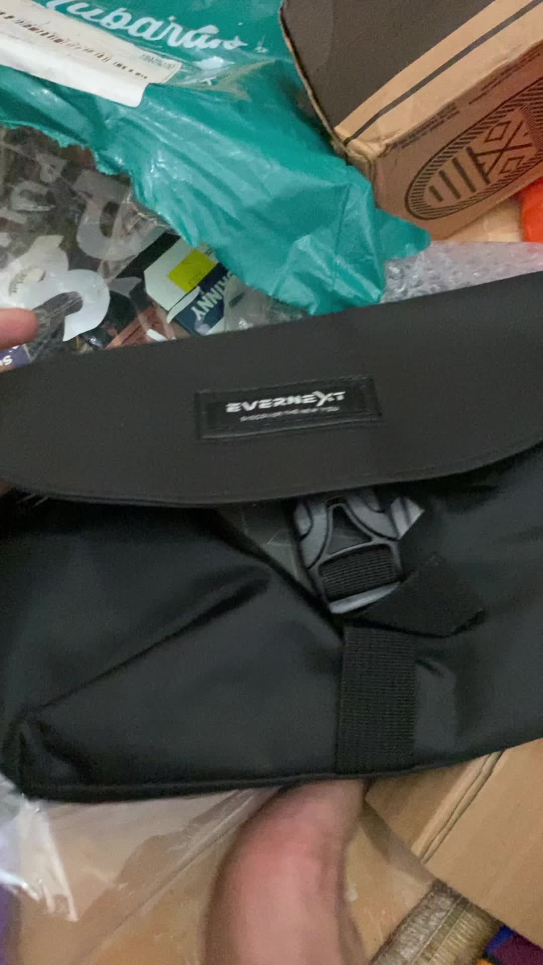 review image 0