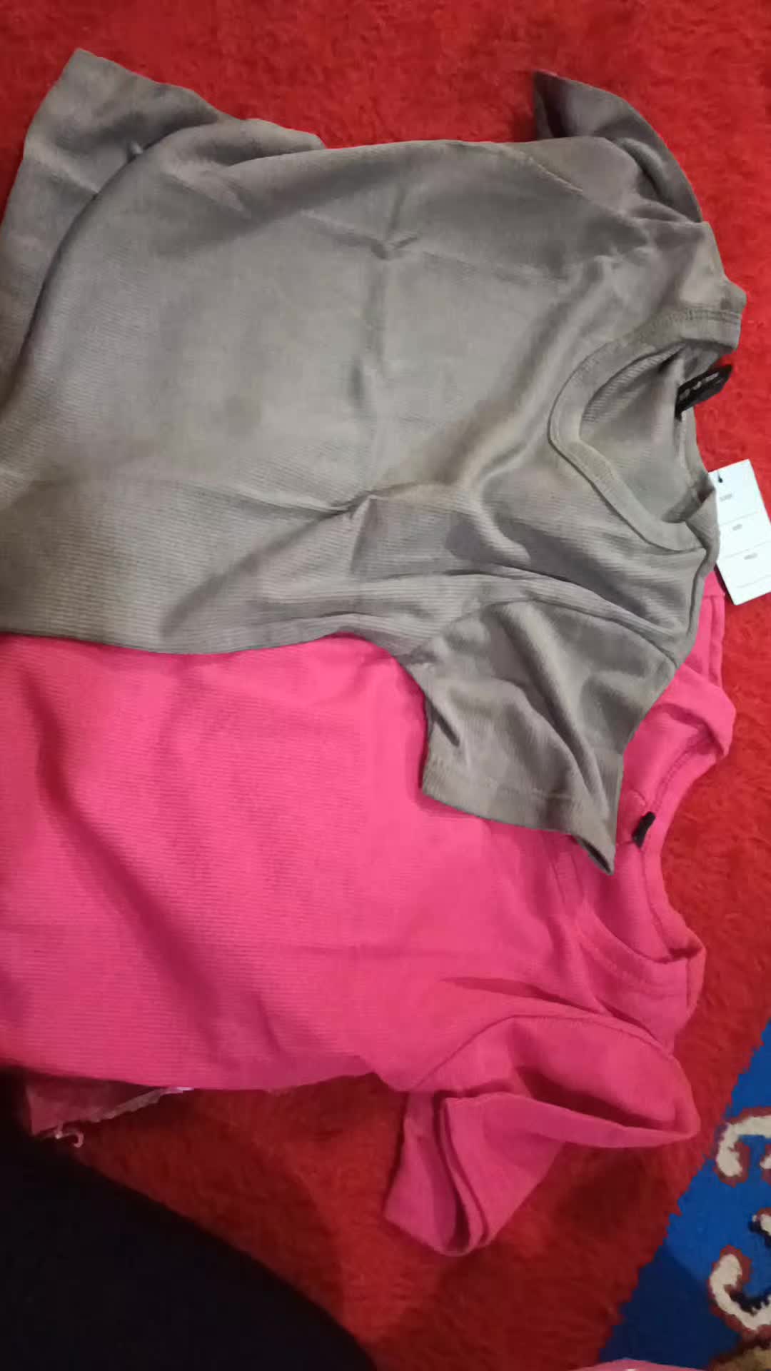 review image 13