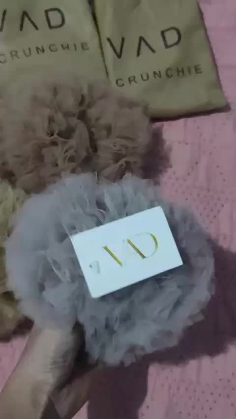 review image 7