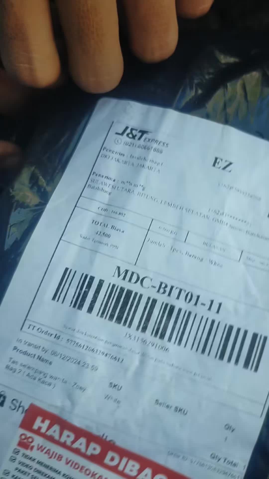review image 3