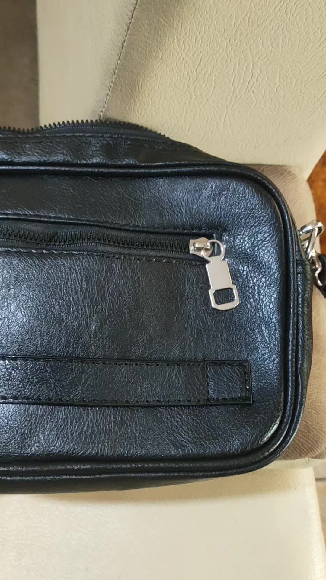 review image 10