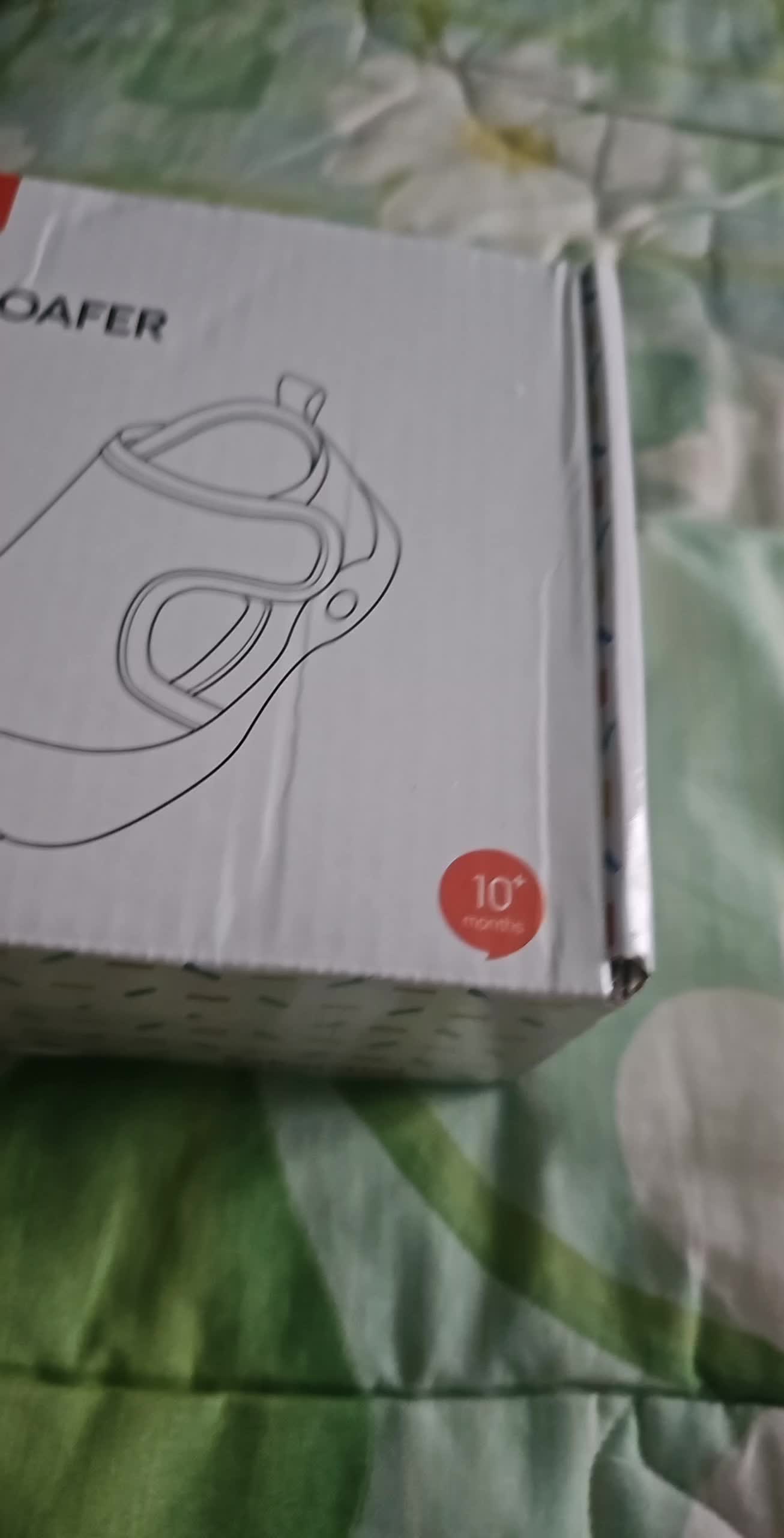review image 4