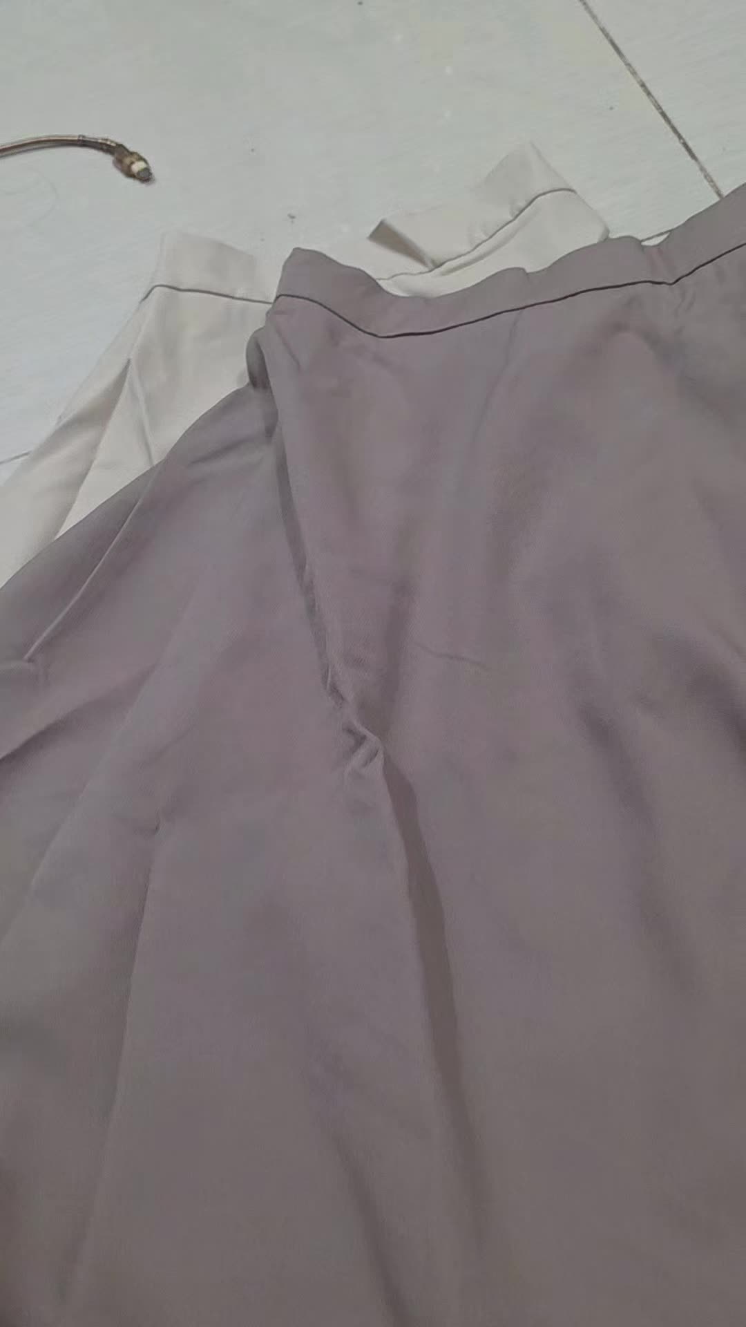 review image 12