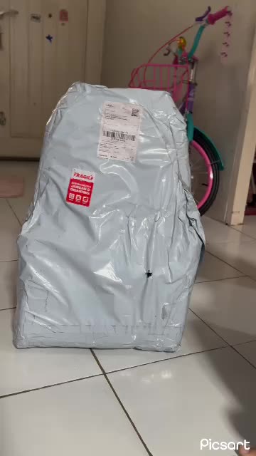 review image 5