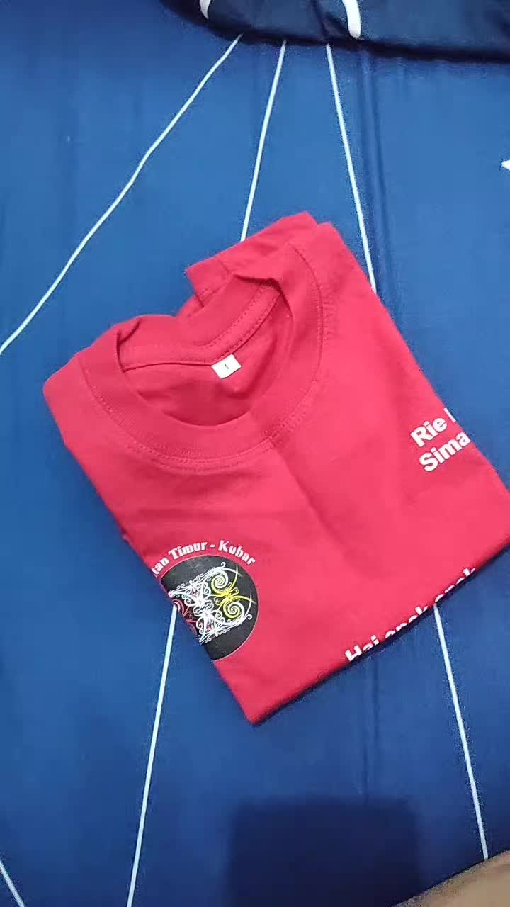 review image 4