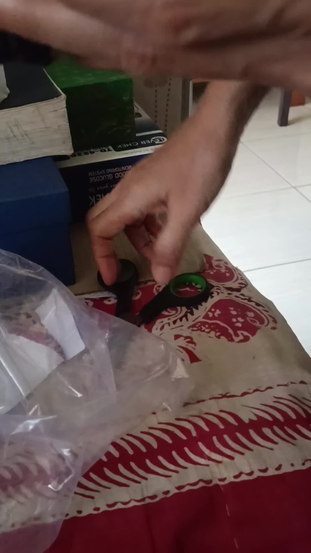 review image 0