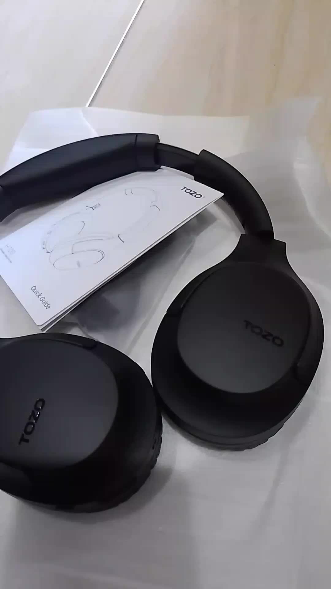 review image 2