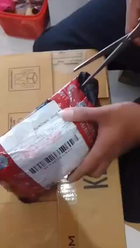 review image 1
