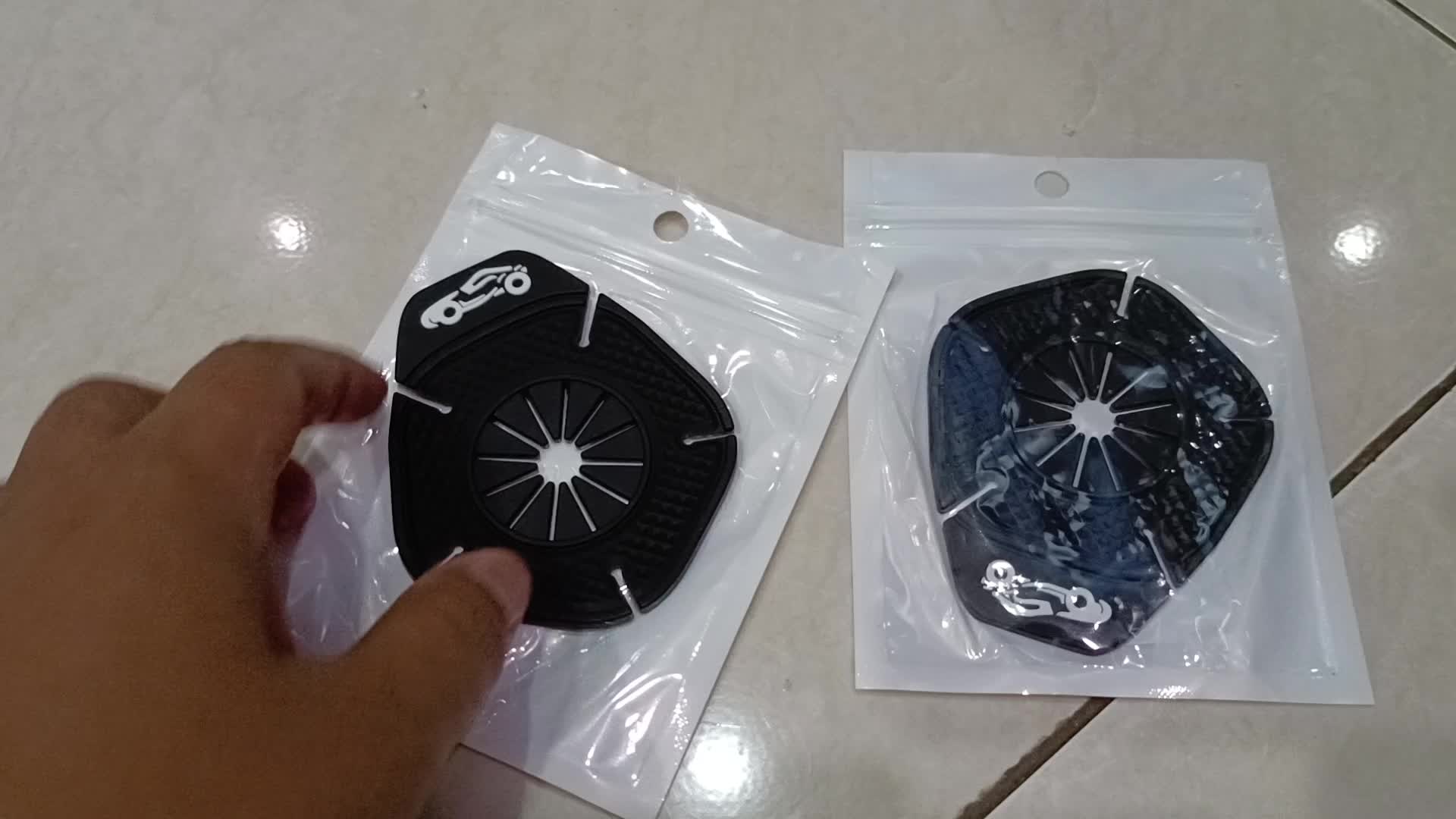 review image 2