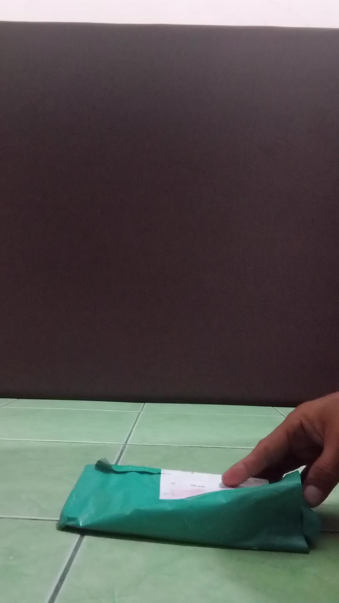 review image 8