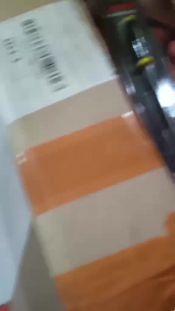 review image 3