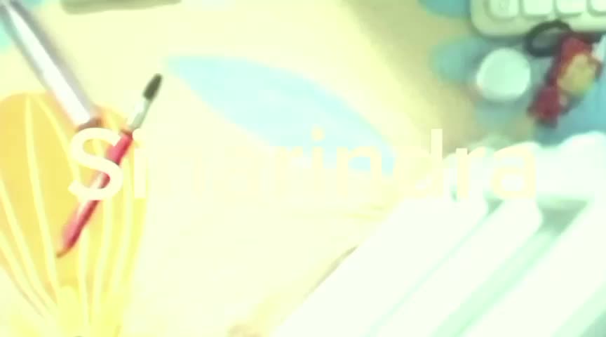 review image 3
