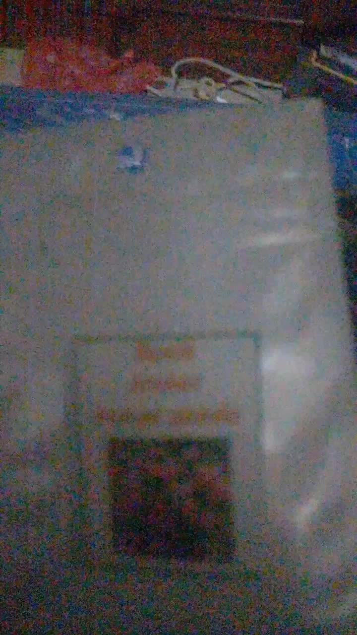 review image 10