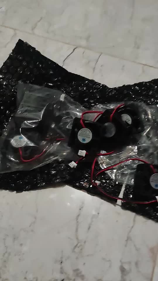 review image 4