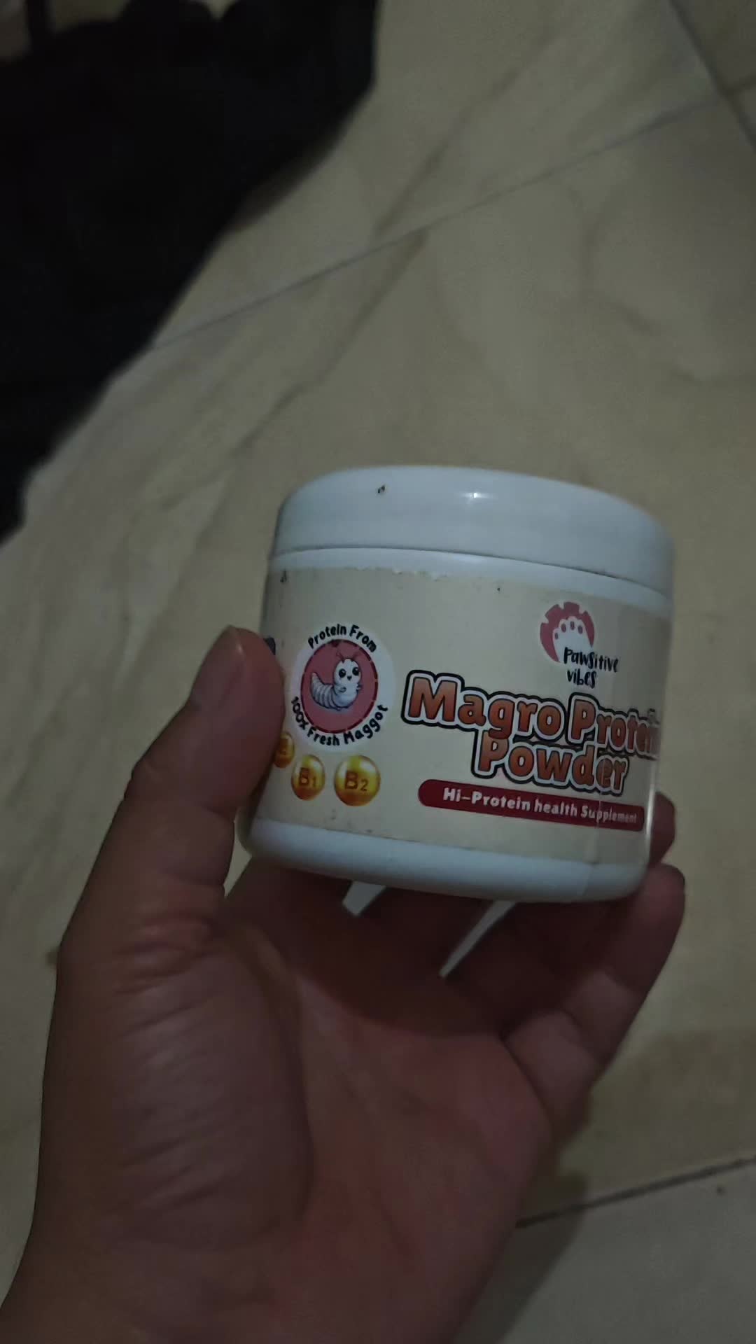 review image 1